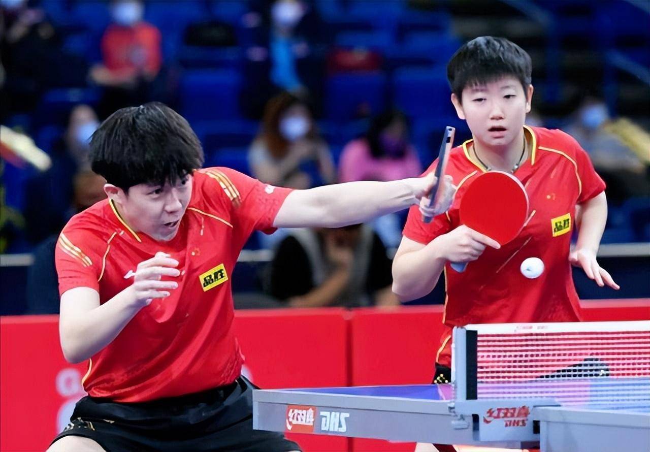 年夺得总冠 年夺得总冠