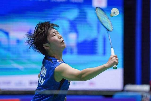 让文章在S 让文章在S