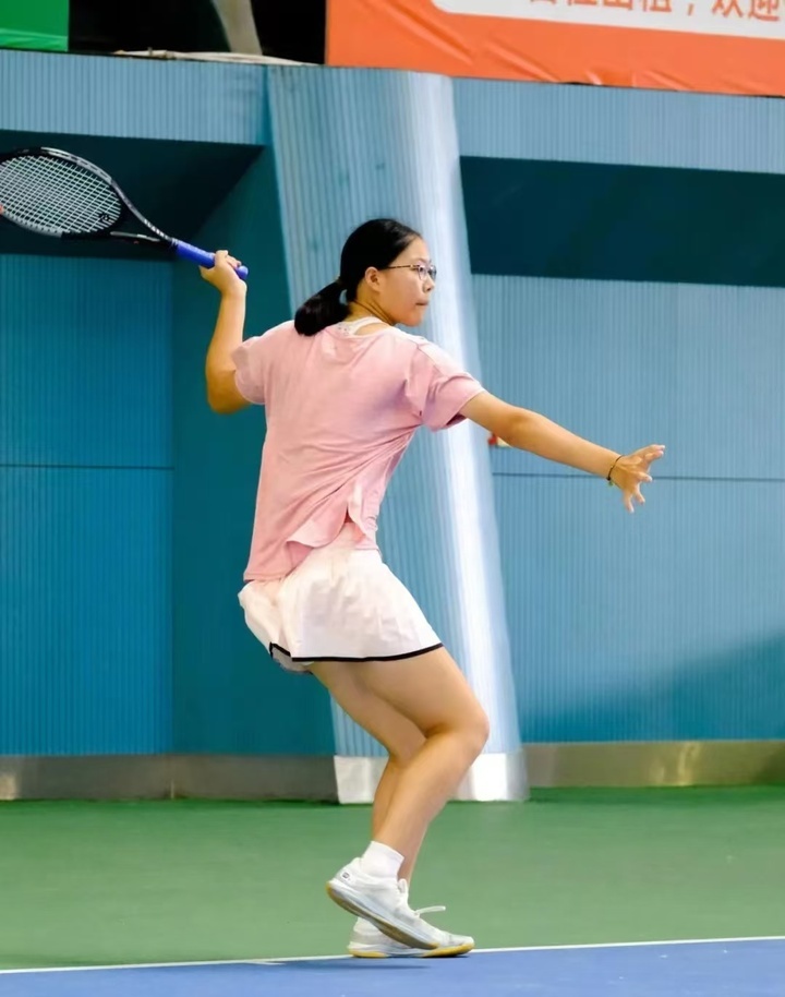 在国内联赛 在国内联赛