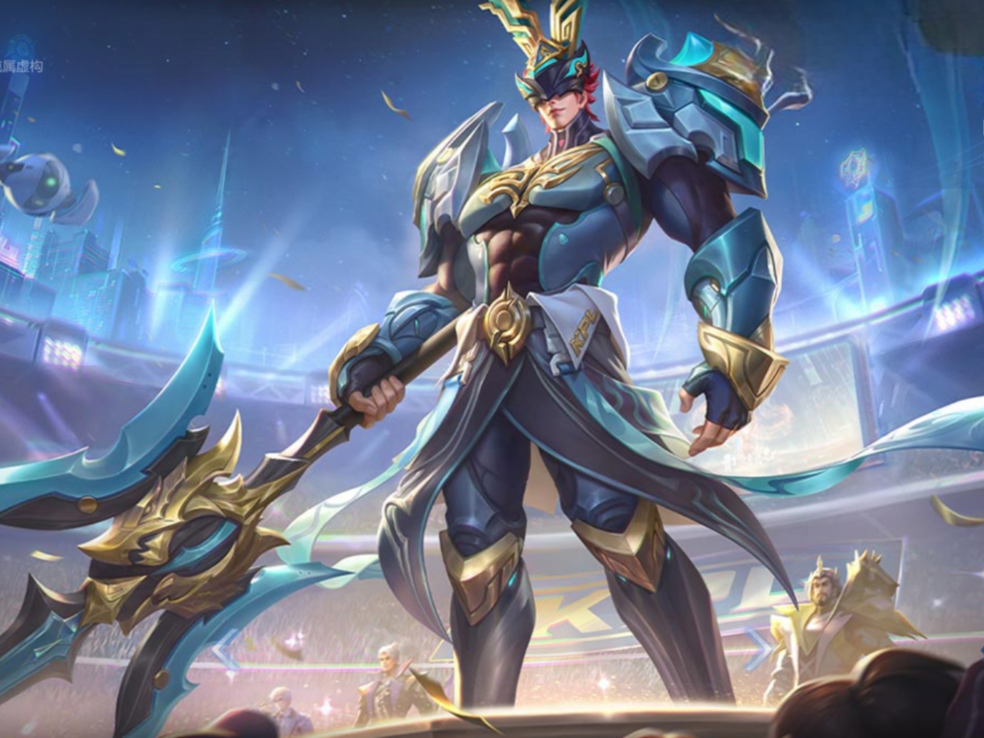 愈发遥远 愈发遥远