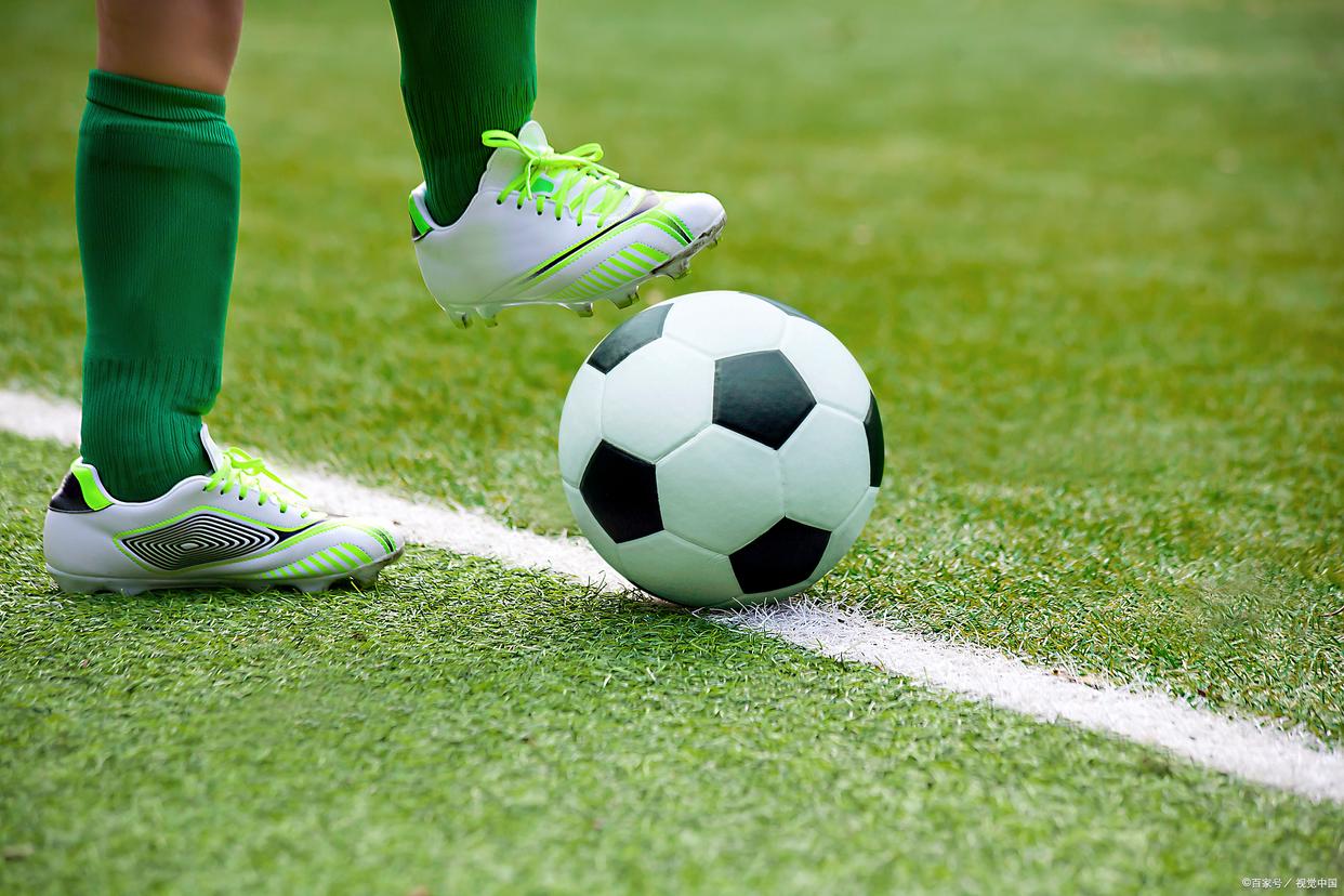 英超新人如 英超新人如