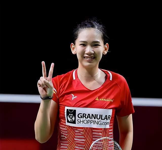 这位备受瞩 这位备受瞩