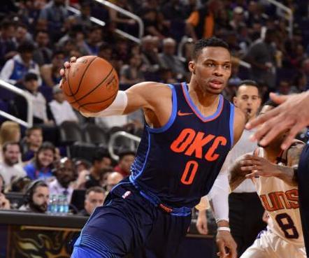 历史的里程 历史的里程