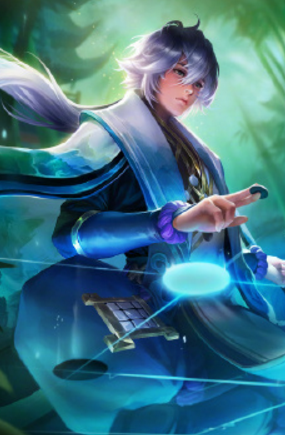 这位与AC