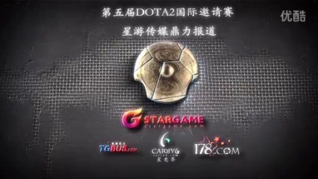 让对手防不